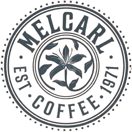 melcarl.me