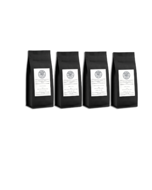 HOUSE BLEND COFFEE BUNDLE - Image 2
